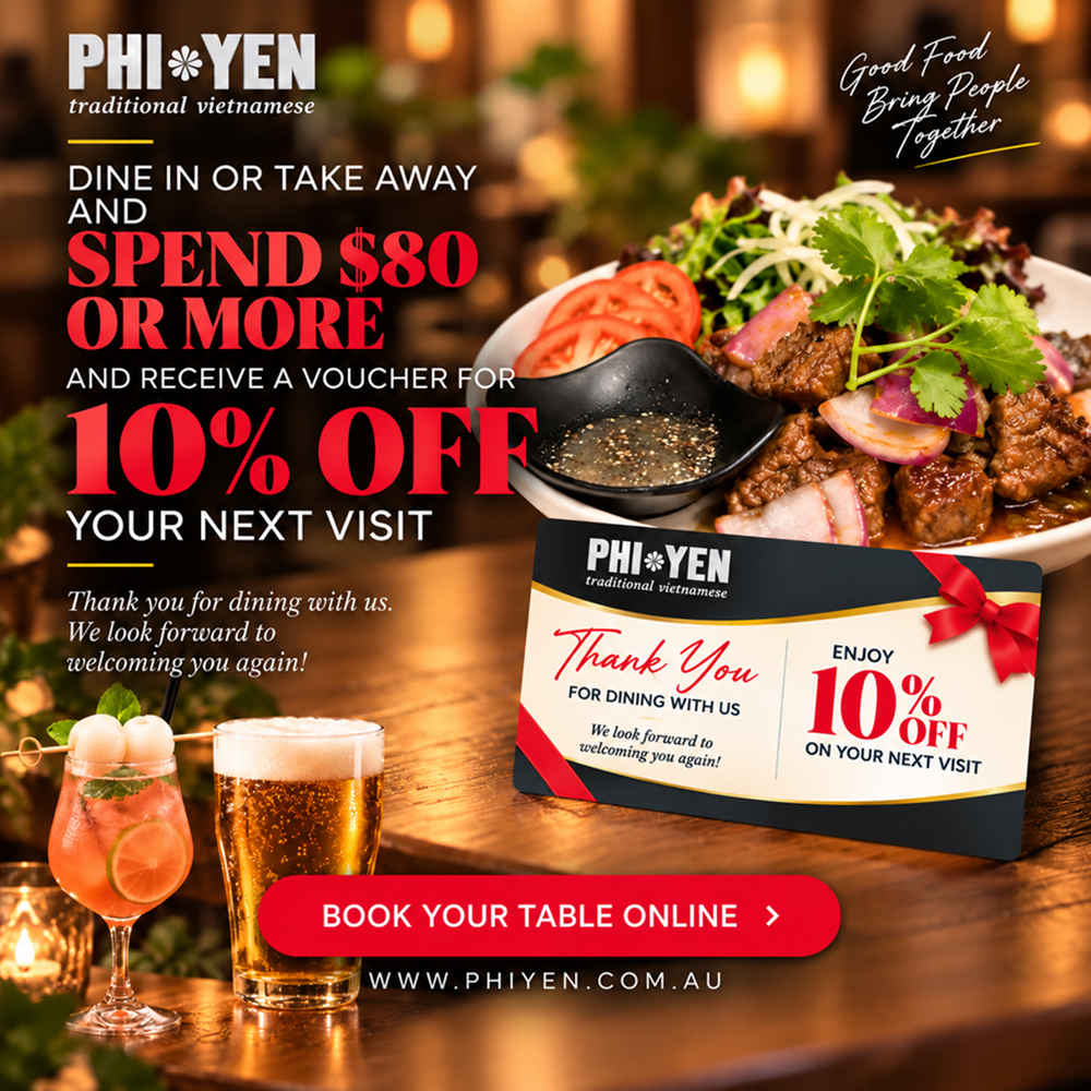 discount 10%